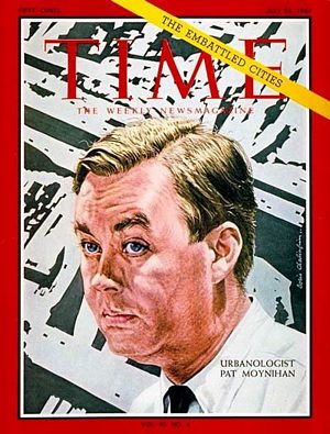 7/28/1967 Pat Moynihan