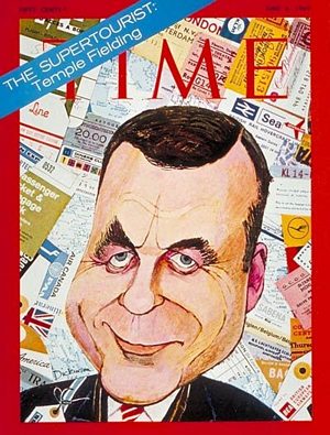 6/6/1969 Temple Fielding