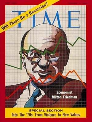 12/19/1969 Milton Freeman