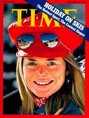 12/25/1972 Sking