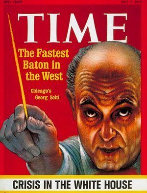 TIME730507.jpg 5/7/1973 Georg Solti - Image 1