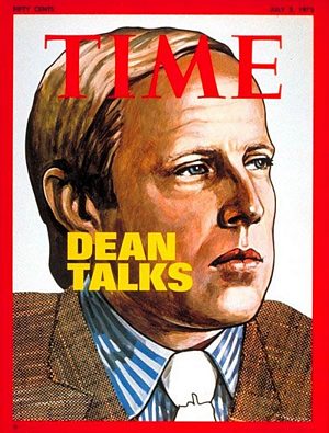 7/2/1973 John Dean