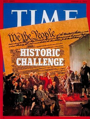 8/6/1973 Consitutional Challenge