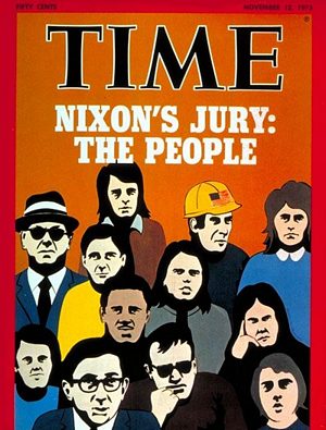 TIME731112.jpg 11/12/1973 Public Opinion - Image 1
