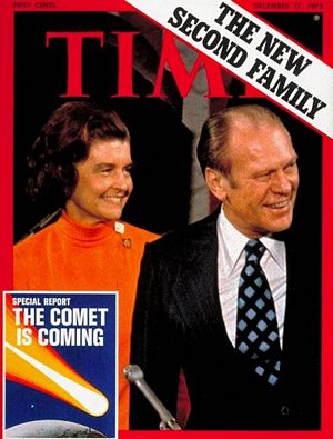 TIME731217.jpg 12/17/1973 The New Second family - Image 1