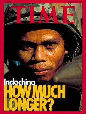 3/24/1975 Indochina How Much Longer