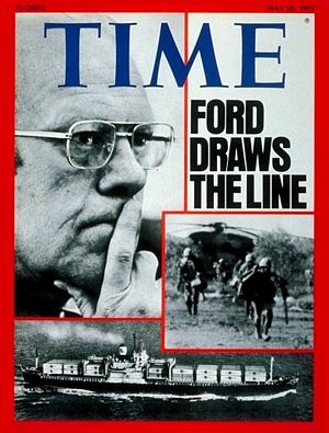 TIME750526.jpg 5/26/1975 Ford Draws the Line - Image 1