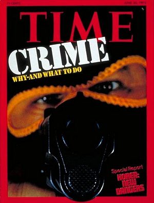 6/30/1975 Crime