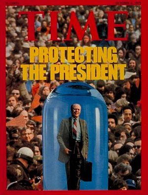 TIME751006.jpg 10/6/1975 Protesting the President - Image 1