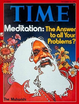 10/13/1975 Meditation