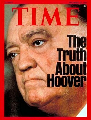 12/22/1975 The Truth About Hoover