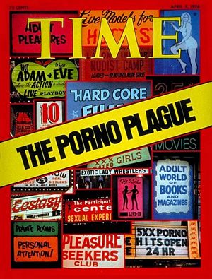 4/5/1976 The Porno Plague