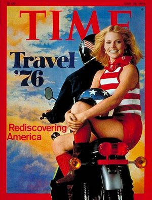 6/28/1976 Travel ''76