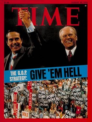 8/30/1976 Give ''Em Hell