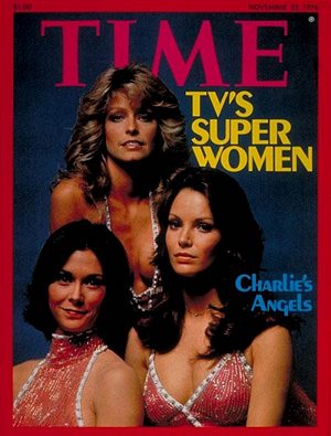 11/22/1976 Charles Angles