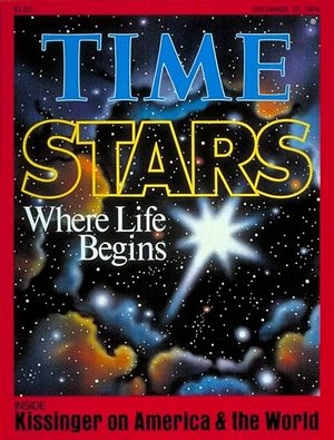 12/27/1976 STARS