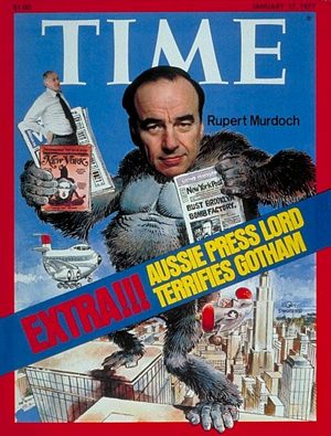 1/17/1977 Rupert Murdock
