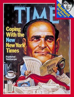 8/15/1977 New York Times