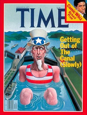 8/22/1977 The Canal