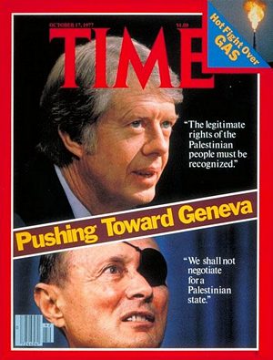 10/17/1977 Pushing Toward Geneva