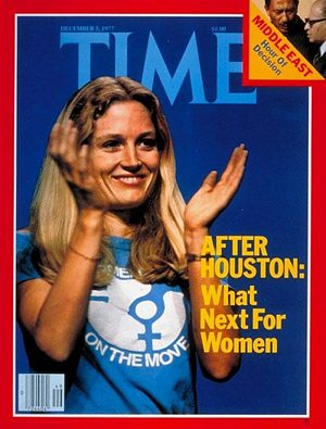 12/5/1977 What Next For Women