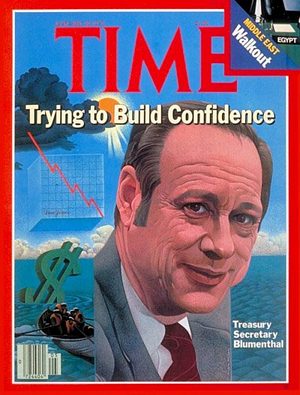 1/30/1978 Blumenthal