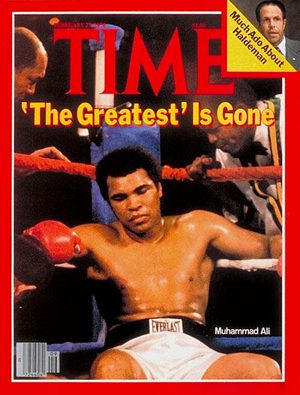 2/27/1978 Muhammad Ali