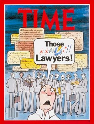4/10/1978 Lawers