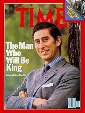 5/15/1978 Prince Charles