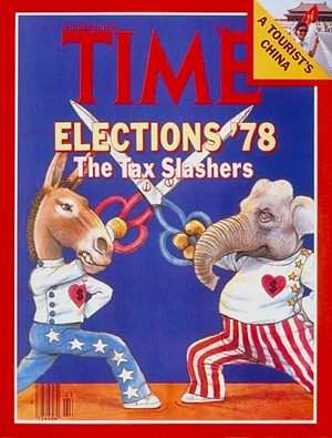 10/23/1978 Election ''78