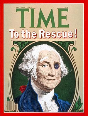 11/13/1978 To the Rescue
