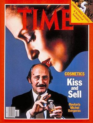 12/11/1978 Cosmetics