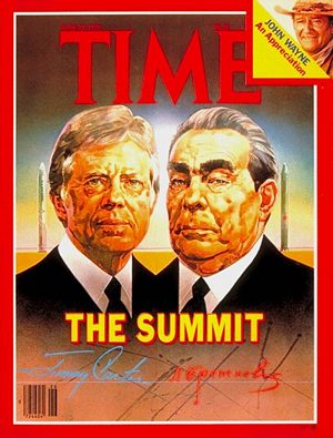 6/25/1979 The Summit