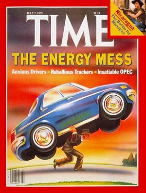 TIME790702.jpg 7/2/1979 The Energy Mess - Image 1