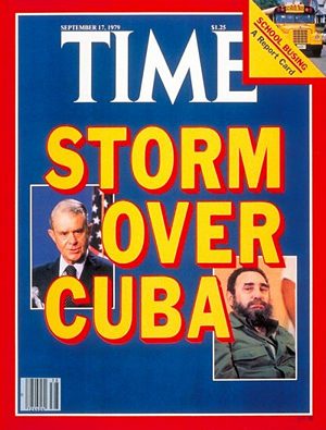 9/17/1979 Storm over Cuba