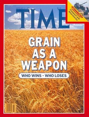 1/21/1980 Grain as a weapon