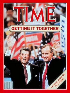 7/28/1980 Getting it Togeather