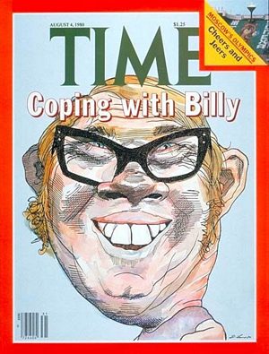 8/4/1980 Bill Carter