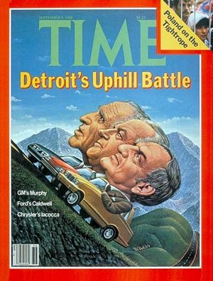 TIME800908.jpg 9/8/1980 Detroits Uphill Battle - Image 1