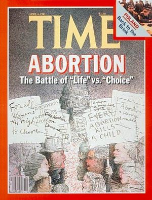4/6/1981 Abortion