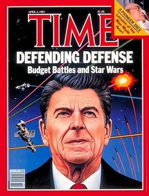 4/4/1983 Defending Defence