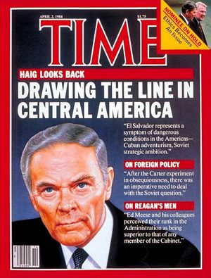 4/2/1984 Haig