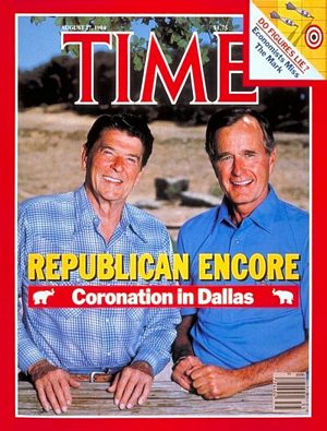 8/27/1984 Republican Encore