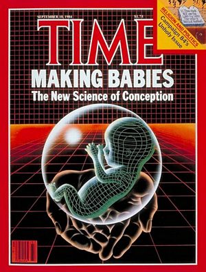 9/10/1984 Making Babies