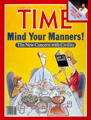 11/5/1984 Mind Your Maners