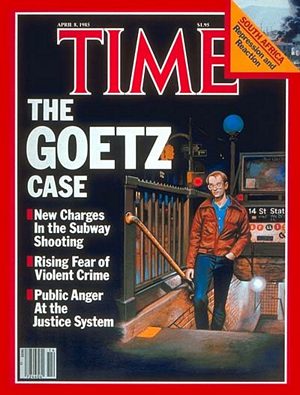 4/8/1985 The Goetz