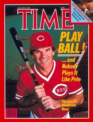 TIME850819.jpg 8/19/1985 Pete Rose_1 - Image 1