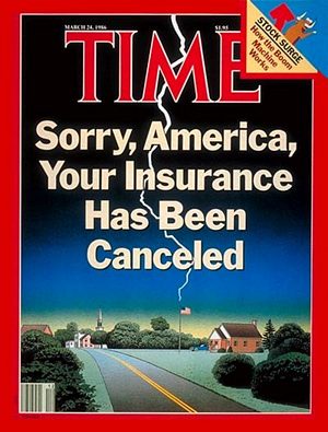 3/24/1986 Sorry America