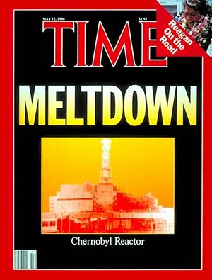 5/12/1986 Meltdown