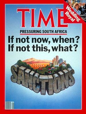 8/4/1986 South Africa
